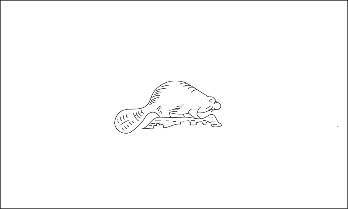 World flags coloring sheets