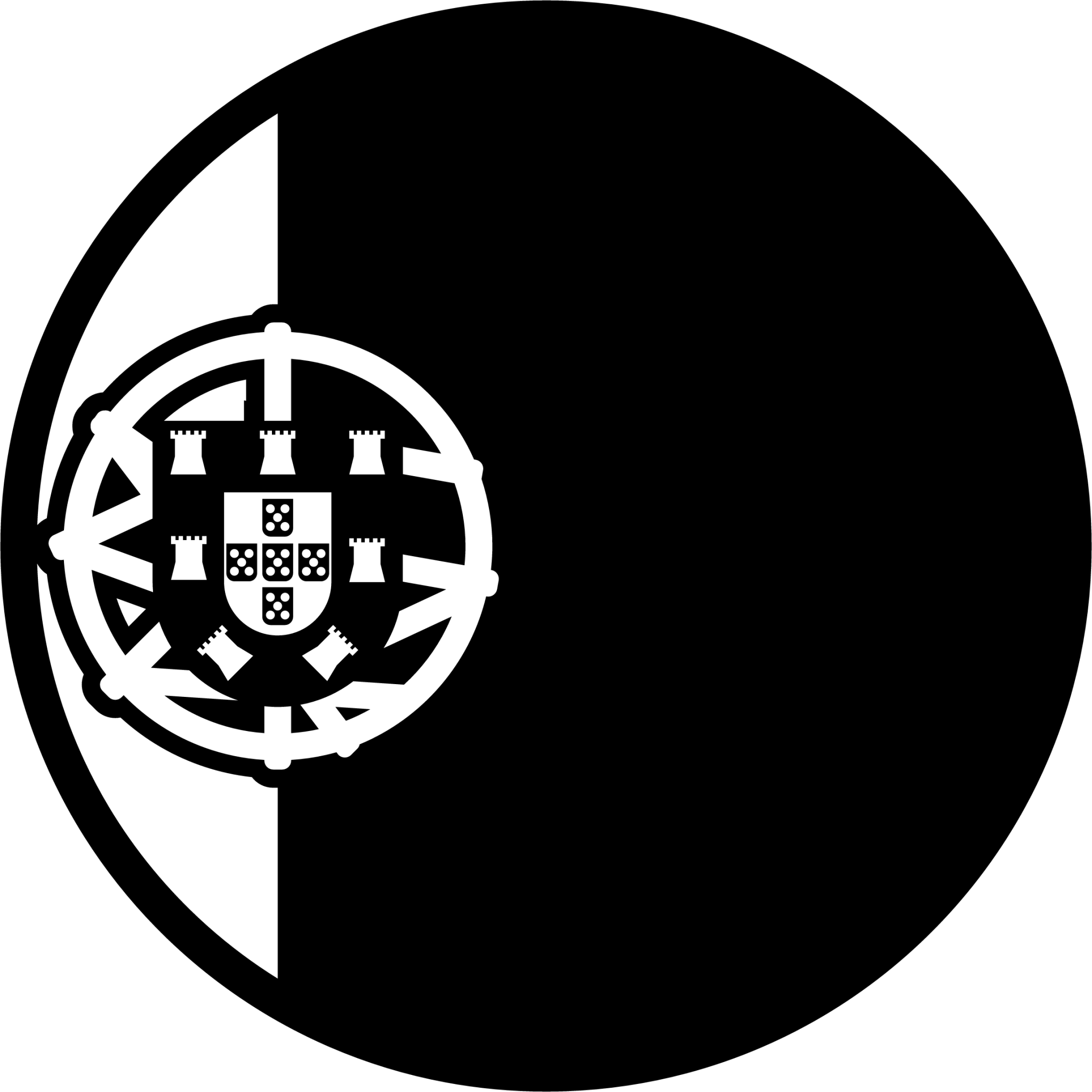 Portugal emoji
