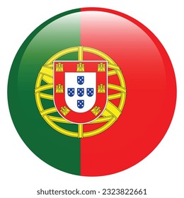 Portugal flag images stock photos d objects vectors