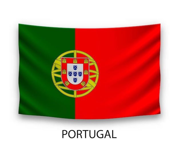 Page rendering portugal images