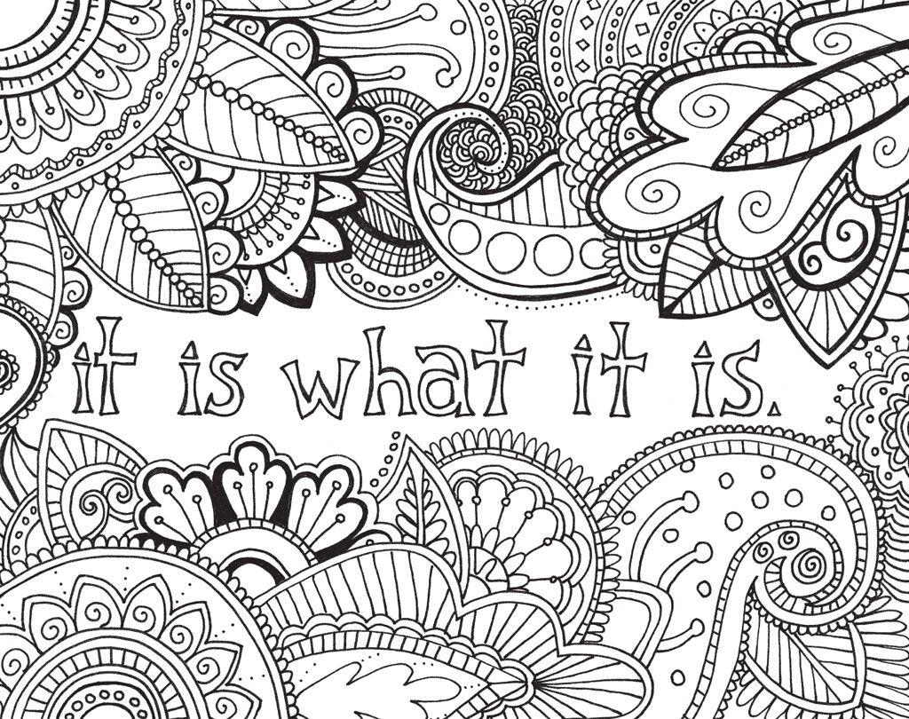 Zendoodle coloring uplifting inspirations printable adult coloring pages adult coloring pages love coloring pages
