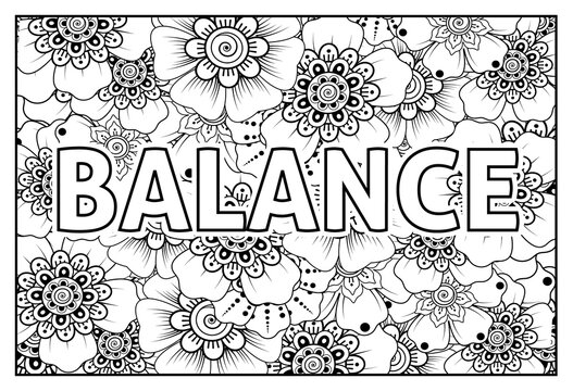 Adult colouring images â browse photos vectors and video