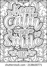 Adult coloring pages words images stock photos d objects vectors