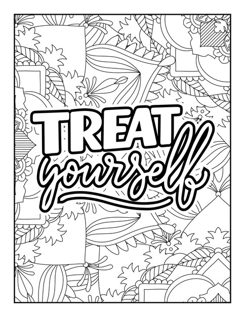 Page swear word coloring page images