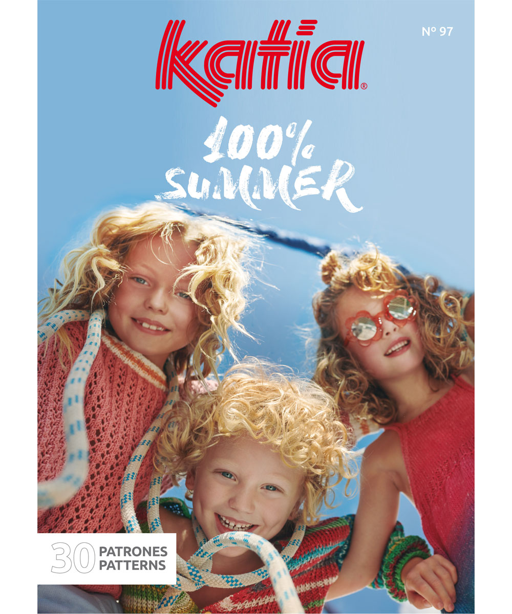 Kids
