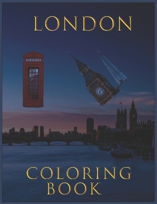 London loring book william adair book in