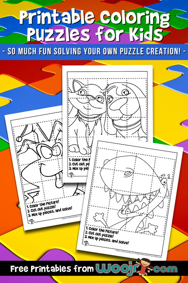 Pin on coloring pages