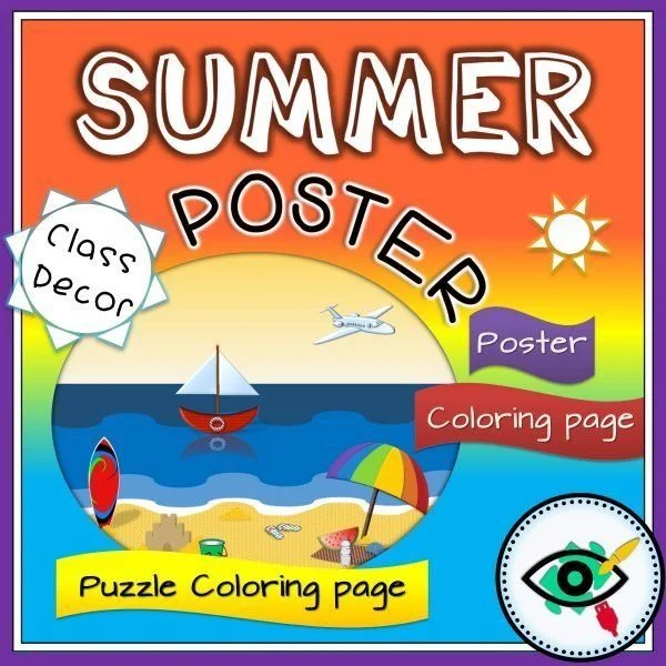 Summer season