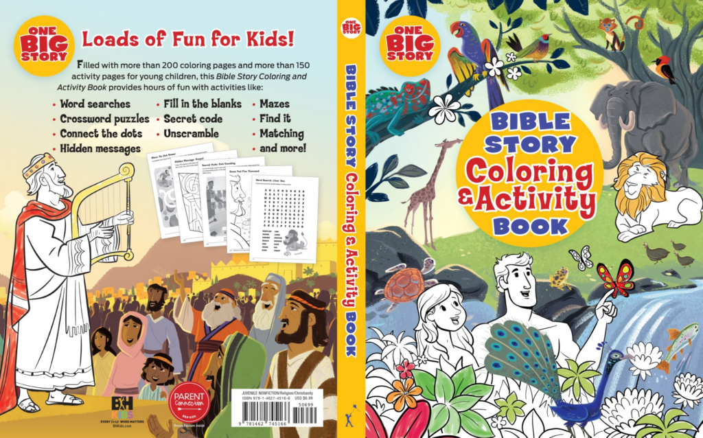 Bh publishing