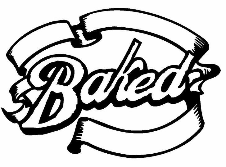 Pin on free disney coloring pages