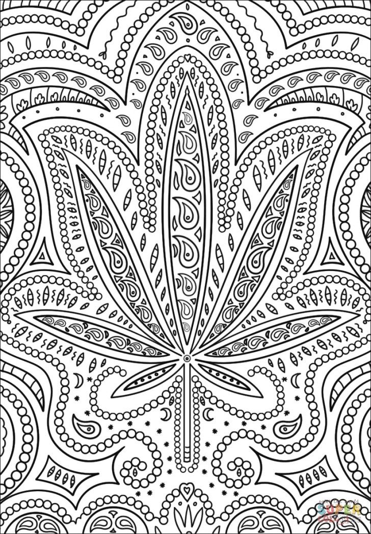 Pin on leave me alone im coloring