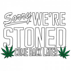 Pot