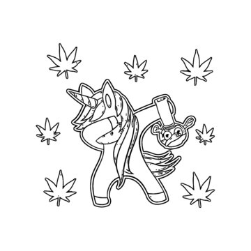 Stoner images â browse photos vectors and video