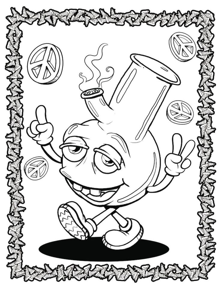 Pin on coloring