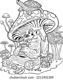 Stoner images stock photos d objects vectors