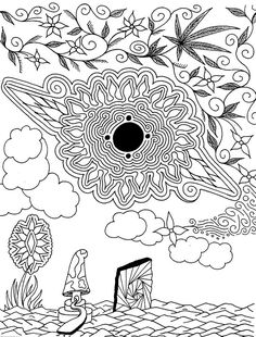 Pot ideas adult coloring pages free adult coloring pages coloring pages