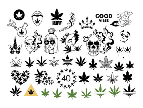 Stoner images â browse photos vectors and video