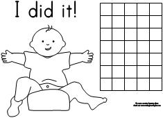 Making learning fun free early learning printables