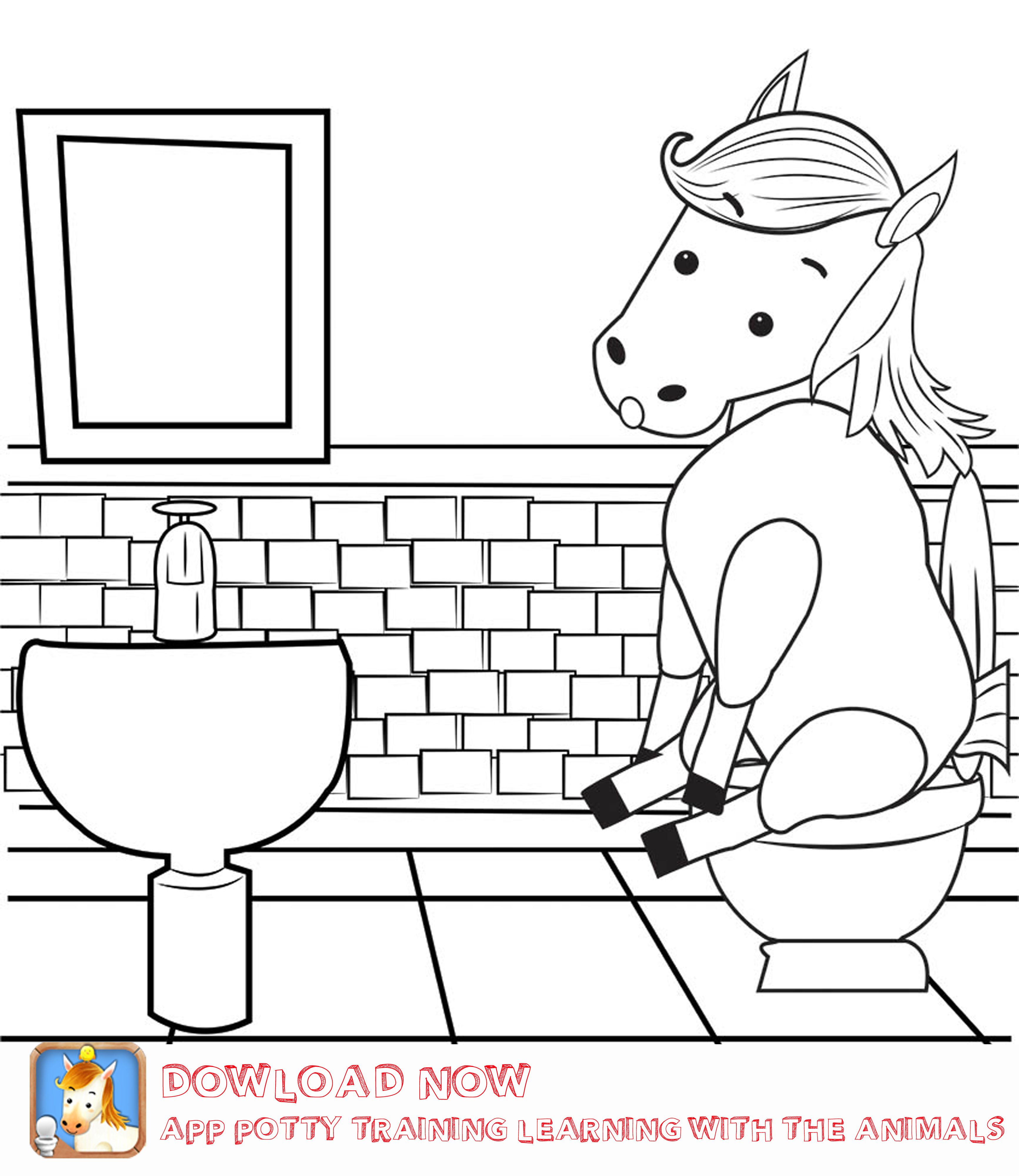 Pin by taylor webb on ot projects kindergarten worksheets art worksheets printables coloring pages