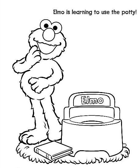 Potty training party on training potty training potty training boys potty training potty training girls