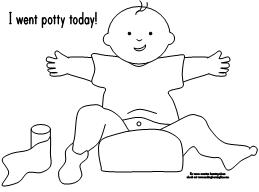 Making learning fun free early learning printables