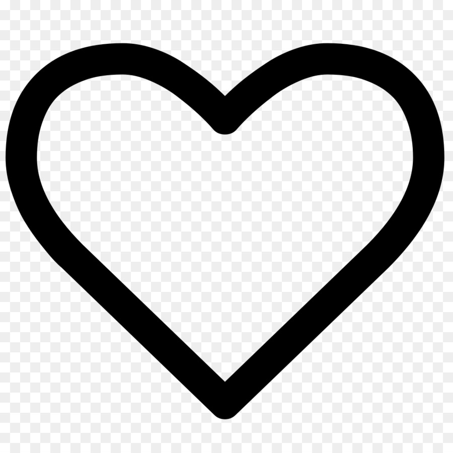 Emoji black and white png download