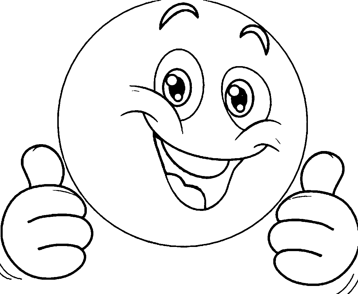 Awesome coloring pages