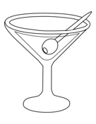 Pouring liquid emoji coloring page free printable coloring pages