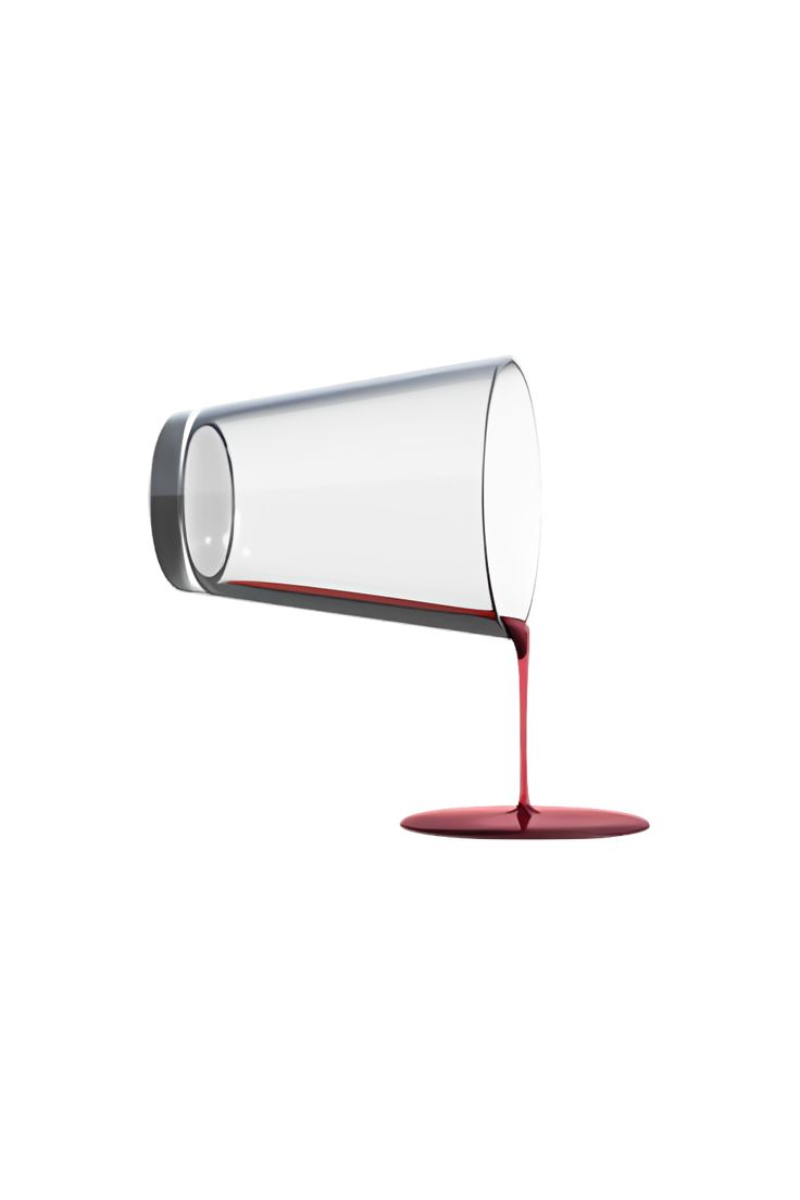 Ð pouring liquid emoji emoji liquid apple emojis