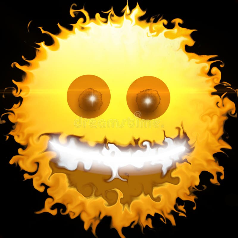Pour emoji stock illustrations â pour emoji stock illustrations vectors clipart