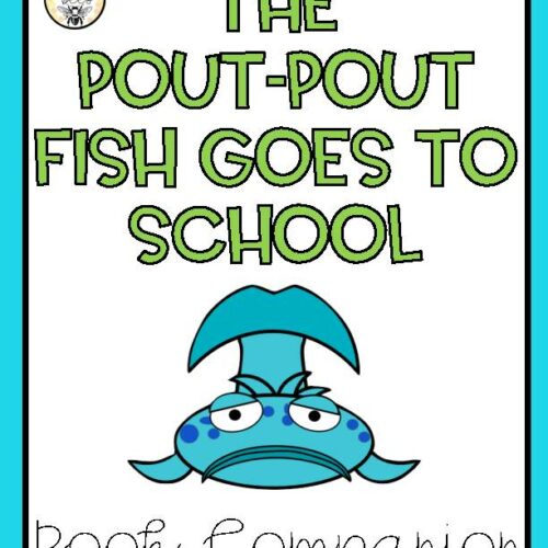 Book panionsub plans