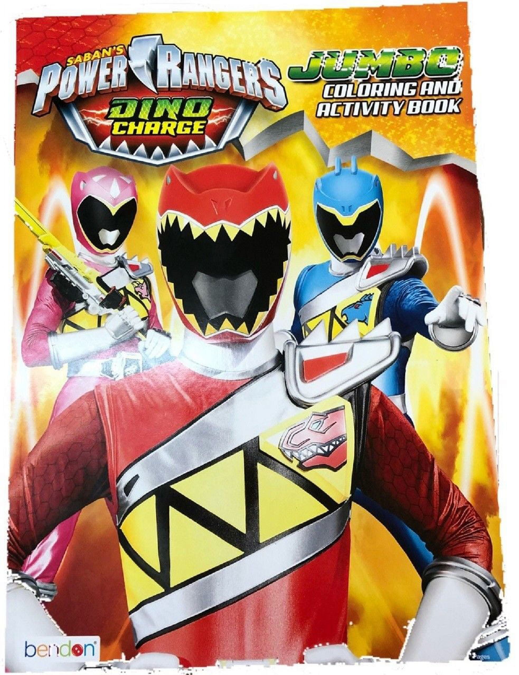 Coloring book
