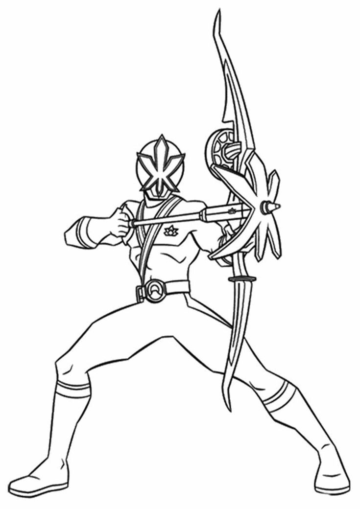 Free easy to print power rangers coloring pages power rangers coloring pages coloring pages power rangers