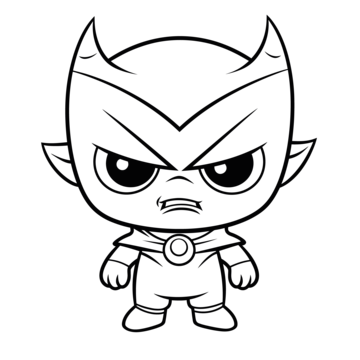 Power rangers png vector psd and clipart with transparent background for free download