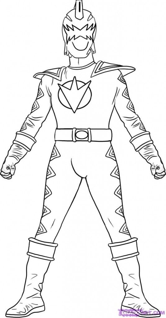 Free printable power rangers coloring pages for kids power rangers coloring pages coloring pages to print coloring pages for boys