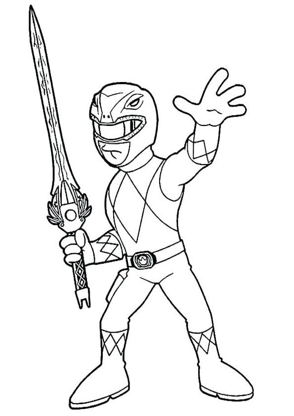 Pin on superheros coloring pages