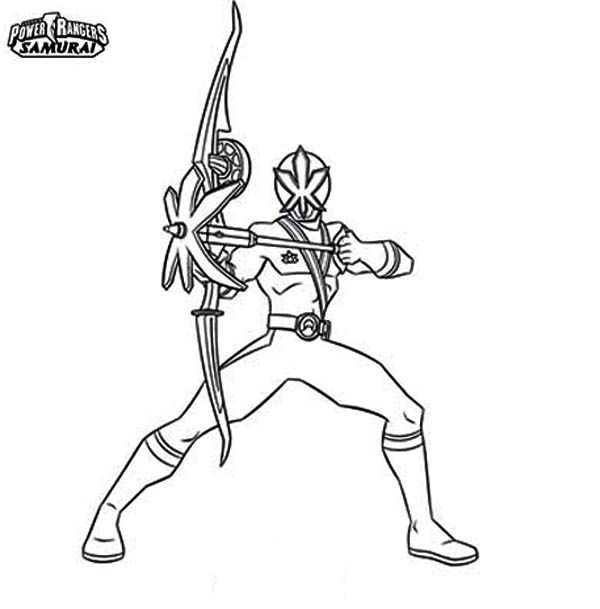 Pink power rangers samurai coloring page color luna power rangers coloring pages pink power rangers coloring pages