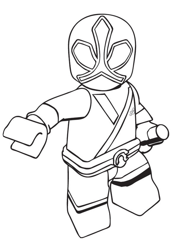 Free printable mega bloks coloring picture assignment sheets pictures for child