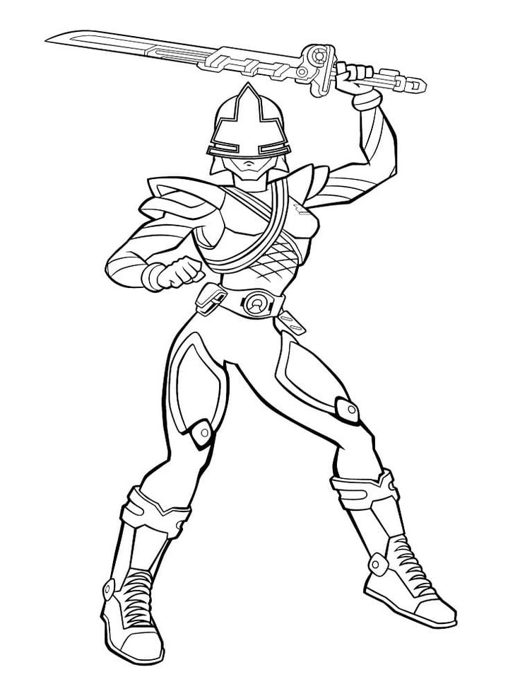 Power rangers coloring pages images free printable power rangers coloring pages power rangers coloring pages