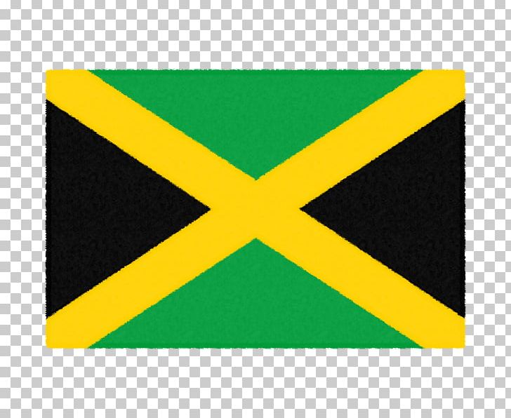 Flag of jamaica flag of the dominican republic coloring book png clipart angle coloring book drawing