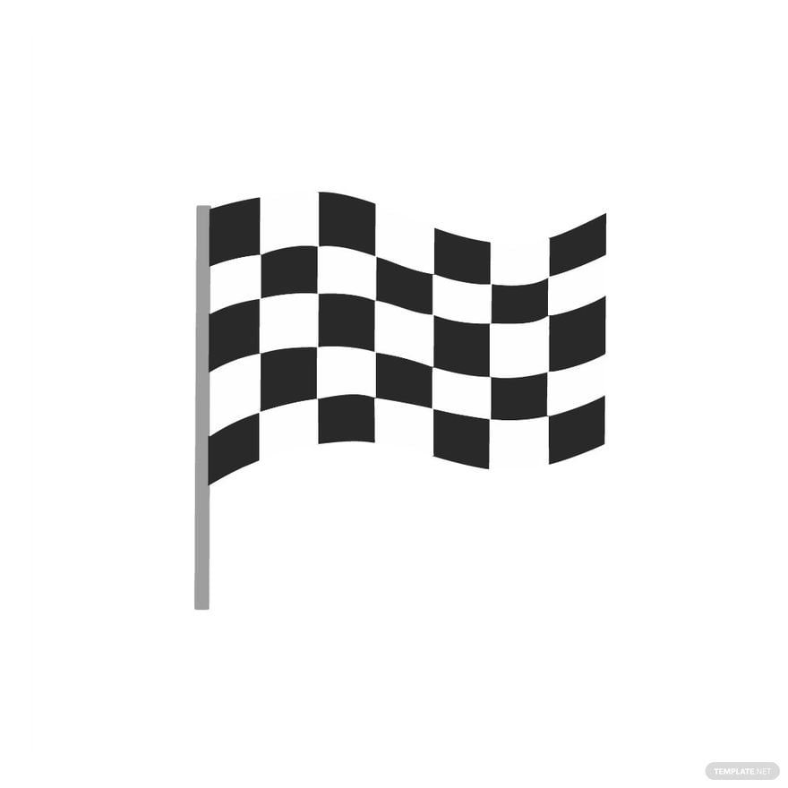 White flag emoji coloring page free printable coloring pages