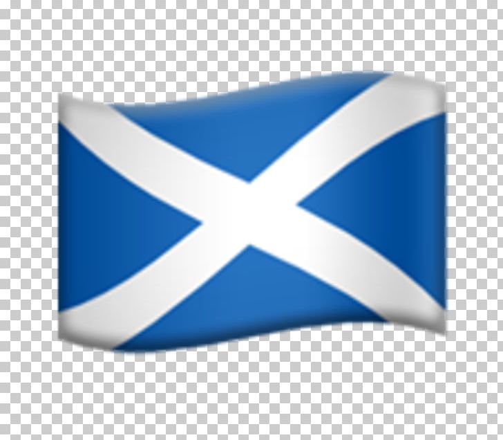 Flag of scotland flag of the united states emoji png clipart apple blue cobalt blue coloring
