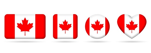 Thousand canada square royalty