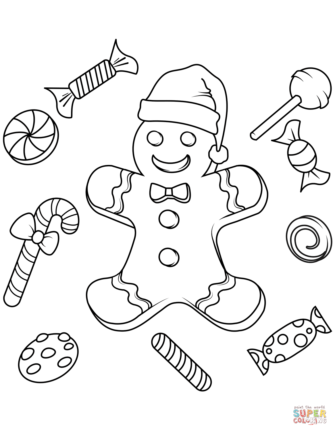 Turtä dulce de cräciun de colorat desene de colorat gratis