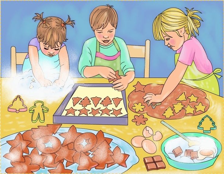 Nicoles free coloring pages christmas cookies prajituri de craciun gãteaux de noãl dolcetti di natale coloring pages coloring pages color de craciun