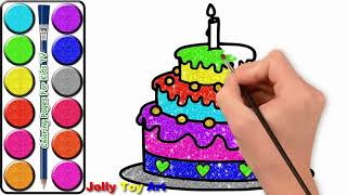 Ðððððâï deseneaza un tort cum desenez o gaina dar un peste carte si pagini de colorat