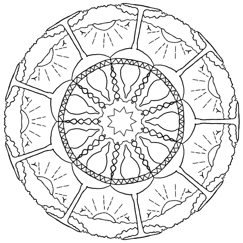 Doodles and coloring pages worshipweb