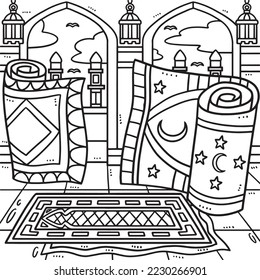 Islam colouring pages photos and images pictures