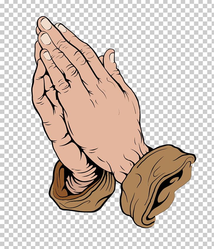 Praying hands graphics prayer drawing png clipart allergist arm art bronchitis coloring book free png download
