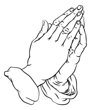 Worship hands logo images â browse photos vectors and video